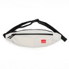 Manhattan Portage Covert Waist Bag - 3 of 4