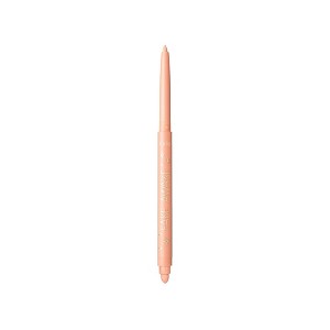tarte Fake Awake Eye Highlight - 0.007oz - Ulta Beauty - 1 of 4