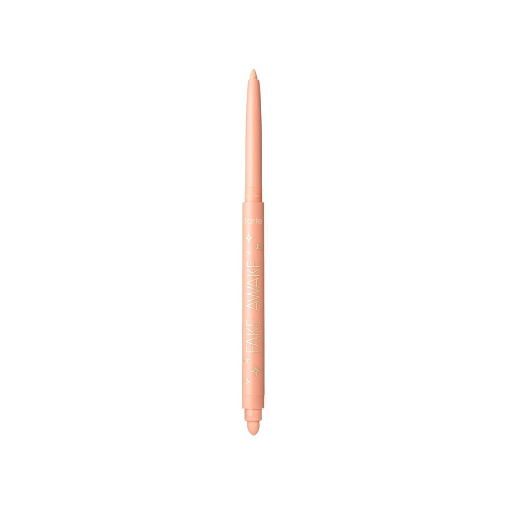 UPC 846733019458 product image for tarte Fake Awake Eye Highlight - 0.007oz - Ulta Beauty | upcitemdb.com