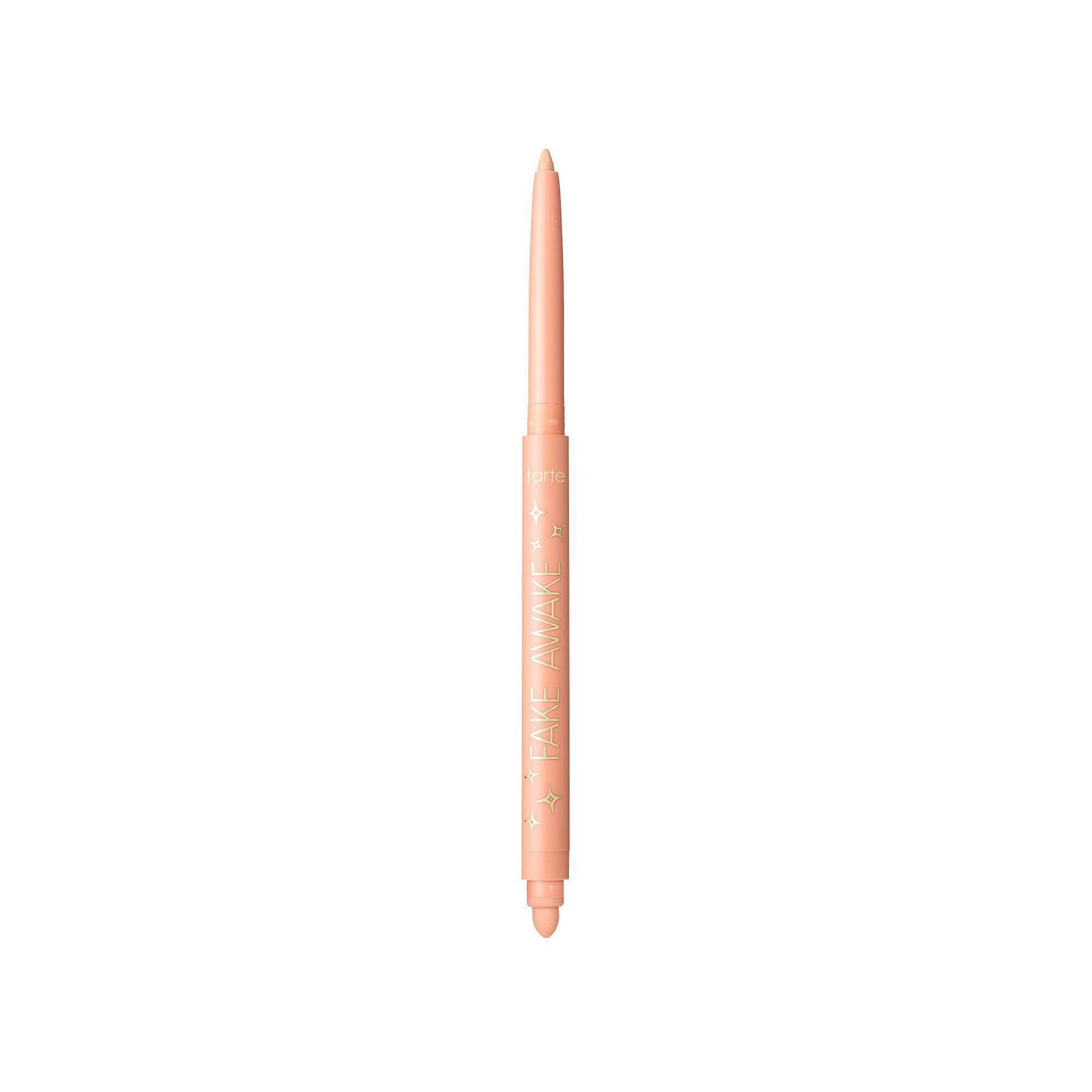 tarte Fake Awake Eye Highlight - 0.007oz - Ulta Beauty
