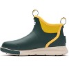 Men's Men's Tailgate 6 in Ankle Deck Boot Sport - 4 of 4