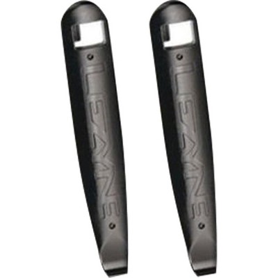 Lezyne Tire Levers Tire Lever