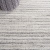 Mirage MIR462 Hand Loomed Indoor Rug - Safavieh - 4 of 4