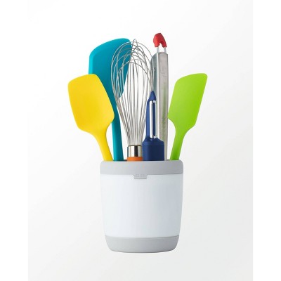 GIR: Get It Right 7pc Ultimate Tools Set - Rainbow