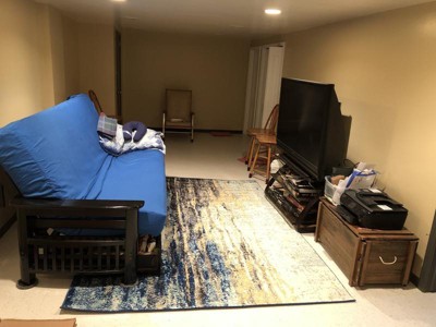 Guest review image 1 of 1, zoom in