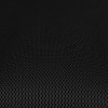 Flash Furniture Black Mesh Side Reception Chair with Chrome Sled Base - 4 of 4