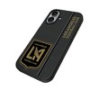 MLS Western Conference Teams Sidebar MagSafe Compatible Cell Phone Case for Apple iPhone 17 Series - 2 of 4