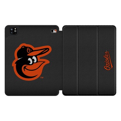 Keyscaper MLB American League Teams Linen Tablet Case for Apple iPad