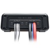 PowerBass XL-2305MX - 300 Watt x 2 @ 2-Ohm IPX65 Powersports Amplifier - 3 of 3