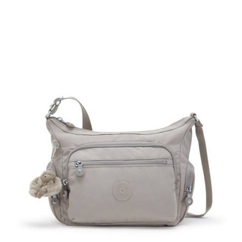 Kipling discount gabbie crossbody