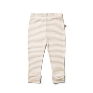 Goumi Baby Pants - 1 of 4