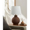 Livabliss Stella Diminuta Traditional Table Lamps - 2 of 4