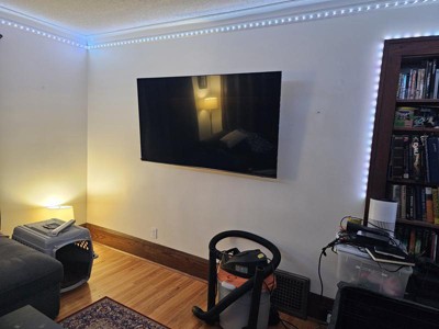 Guest review image 1 of 1, zoom in