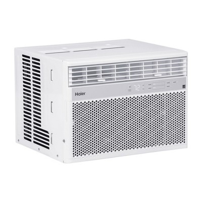 energy star air conditioners