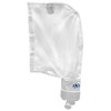 Polaris All Purpose Bag For Polaris 280 Pool Cleaner - 3 of 4