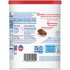 Nestle Carnation Instant Nonfat Dry Milk - 9.6oz - image 2 of 4