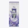 L'Erbolario Iris Shower Gel - Body Wash - 8.4 oz - 4 of 4