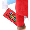 Nintendo Super Mario 12 Inch Character Plush | Ice Mario - 3 of 3
