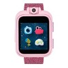 Playzoom Kids Smartwatch - 2 of 4