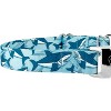 Country Brook Petz Martingale with Premium Buckle, Critter Corner Collection - 4 of 4