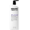 Keratin Complex Blondeshell Debrass Shampoo (White), 33.8 oz - 2 of 4