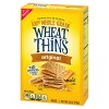 Wheat Thins Original Crackers - image 2 of 4