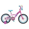 L.O.L. Surprise! 16" Kids' Bike - Pink - image 2 of 4