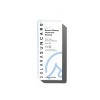 Solara Suncare Barrier Defense Hyaluronic Mist - 1.7 fl oz - 2 of 4