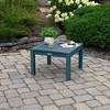 Adirondack Side Table - highwood - 4 of 4