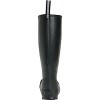 Men's Men's Mudder Comp Toe Tall Boot - 4 of 4