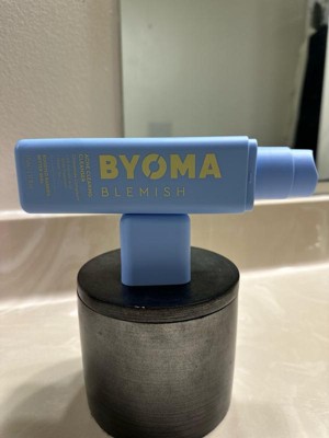 Guest review image 3 of 4, zoom in