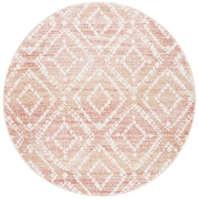 Adirondack ADR131 Machine Made Indoor Rug - Safavieh
