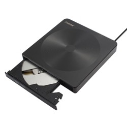 lg cd rom driver free download