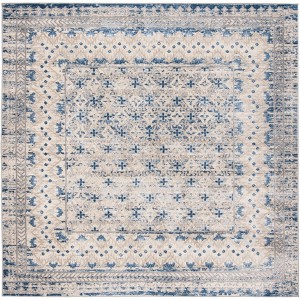 Brentwood BNT899 Power Loomed Indoor Rugs - Safavieh - 1 of 4