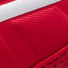 red-white
