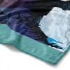 Warner Bros. Game Of Thrones The Long Night Silk Touch Throw Blanket 50x60 Inches - 2 of 4