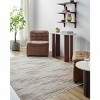 Hauteloom Utari Cream Area Rug - 2 of 4