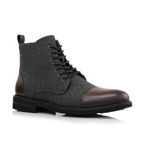 【THEAIRTOWN】coolkiler poket bootscut(2 color) 韓国 人気 디에어타운 - 바로배송 coolkiler poket bootscut(2 color)