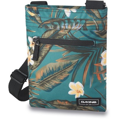 Dakine Jive Crossbody Bag