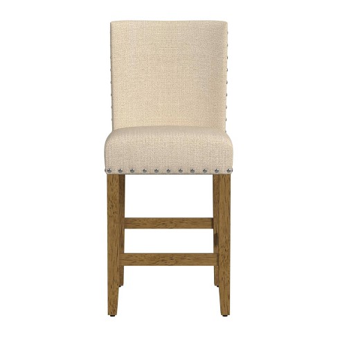 Target halifax deals stool