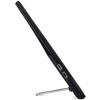 Refurbished Acer Portable Monitor Acer PM161Q Abmiuuzx 15.6" Full HD 1920 x 1080 - Manufacturer Refurbished - 4 of 4