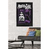 Trends International Annabelle - Possess Them All Framed Wall Poster Prints - 2 of 4