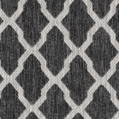 charcoal/grey