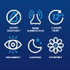 Afrin Original & Night Nasal Spray Bundle Pack - 2x15ml - 4 of 4