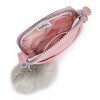 Kipling Tally Crossbody Phone Bag - 3 of 4