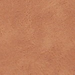 brown+tan