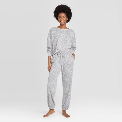 bloomingdales dressy jumpsuits