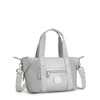 Kipling Art Mini Metallic Shoulder Bag - 2 of 4