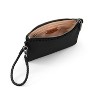 THE SAK Women's Vita  Wristlet - 3 of 4