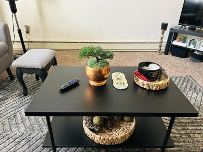 Guest review image 2 of 2, zoom in